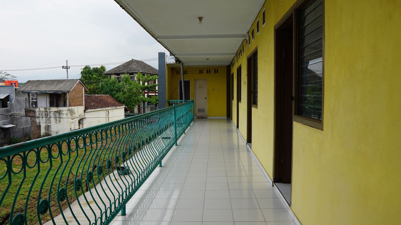 Photo of Others in Bondowoso