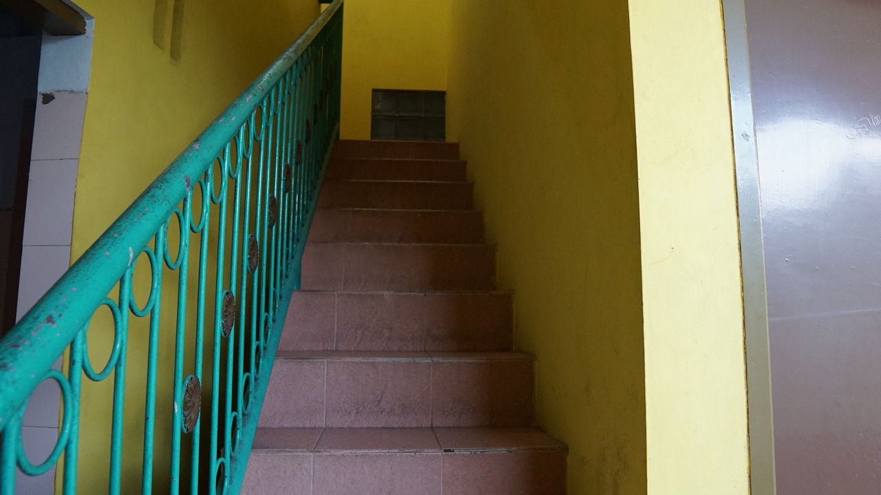 Photo of Others in Bondowoso