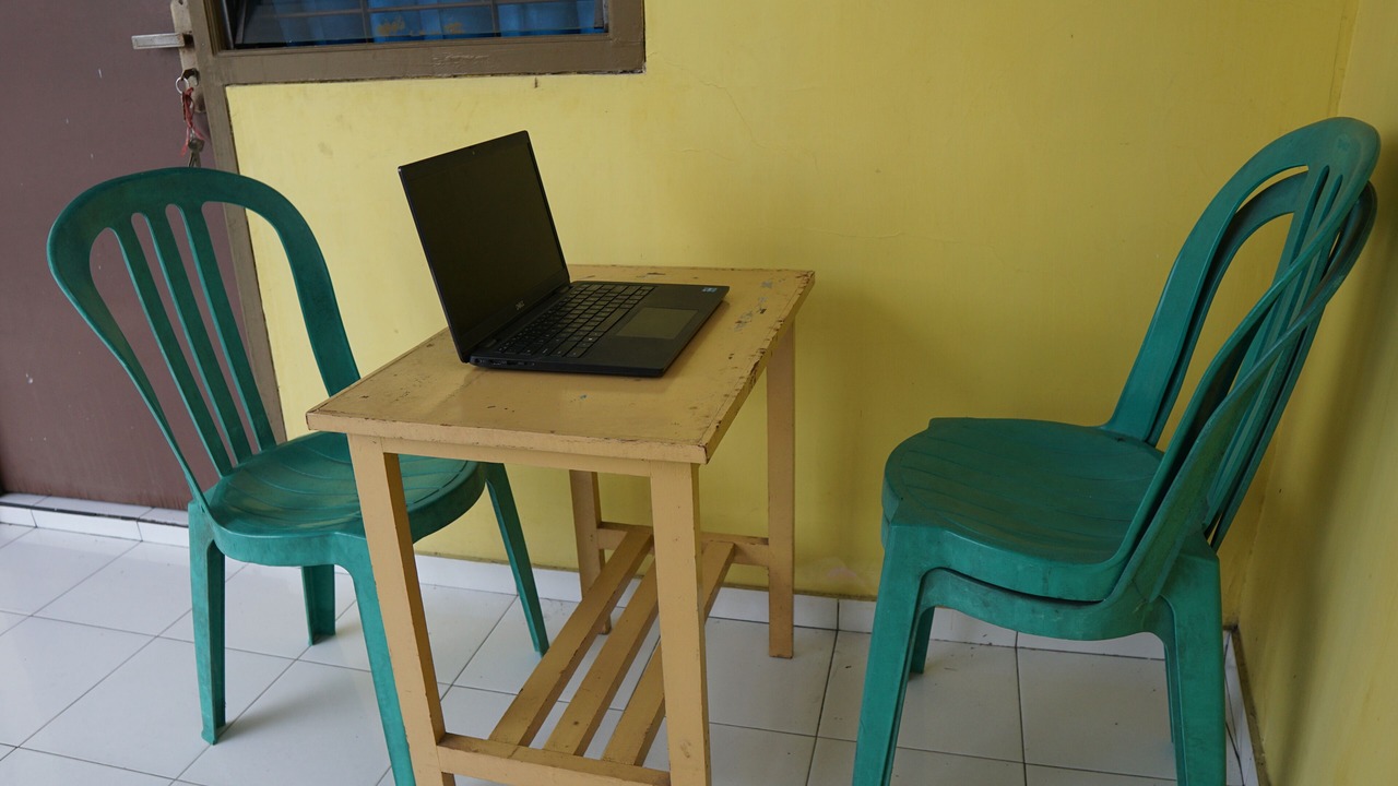 Photo of Others in Bondowoso
