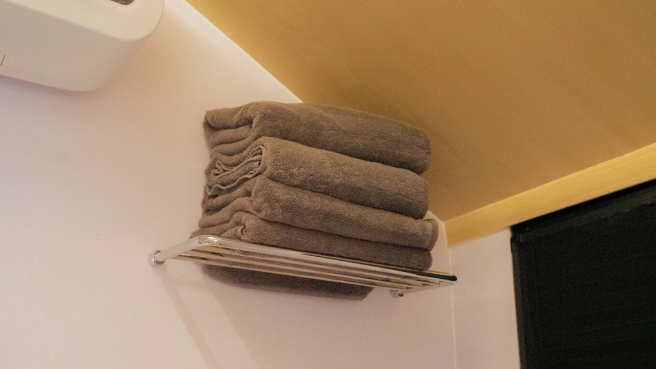 Photo of Bathroom in Cikole