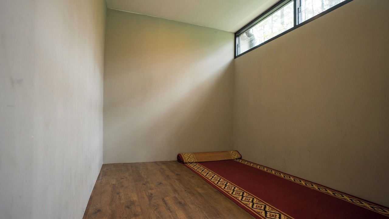 Photo of Others in Cikole