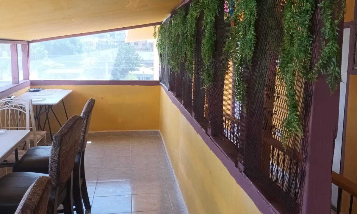 Photo of Bedroom in Buenos Aires Norte
