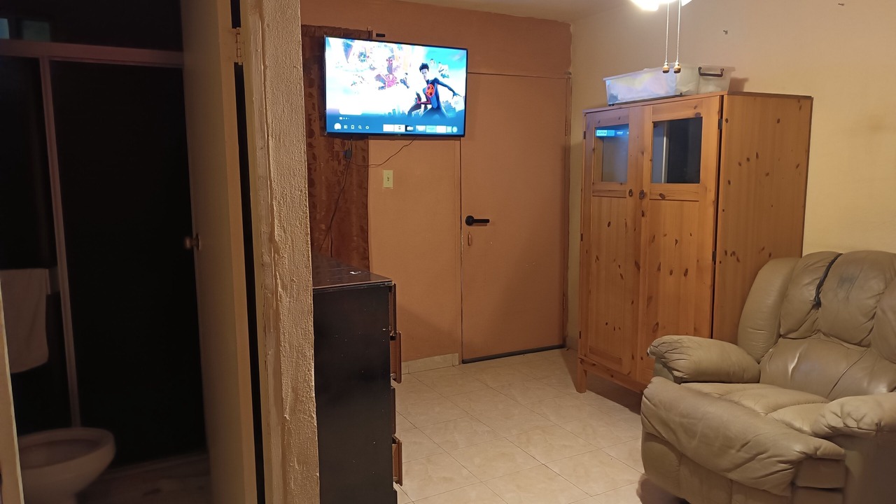 Photo of Bedroom in Buenos Aires Norte