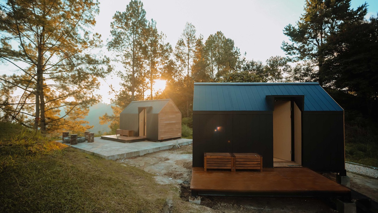 Photo of Outdoor in Ambarita