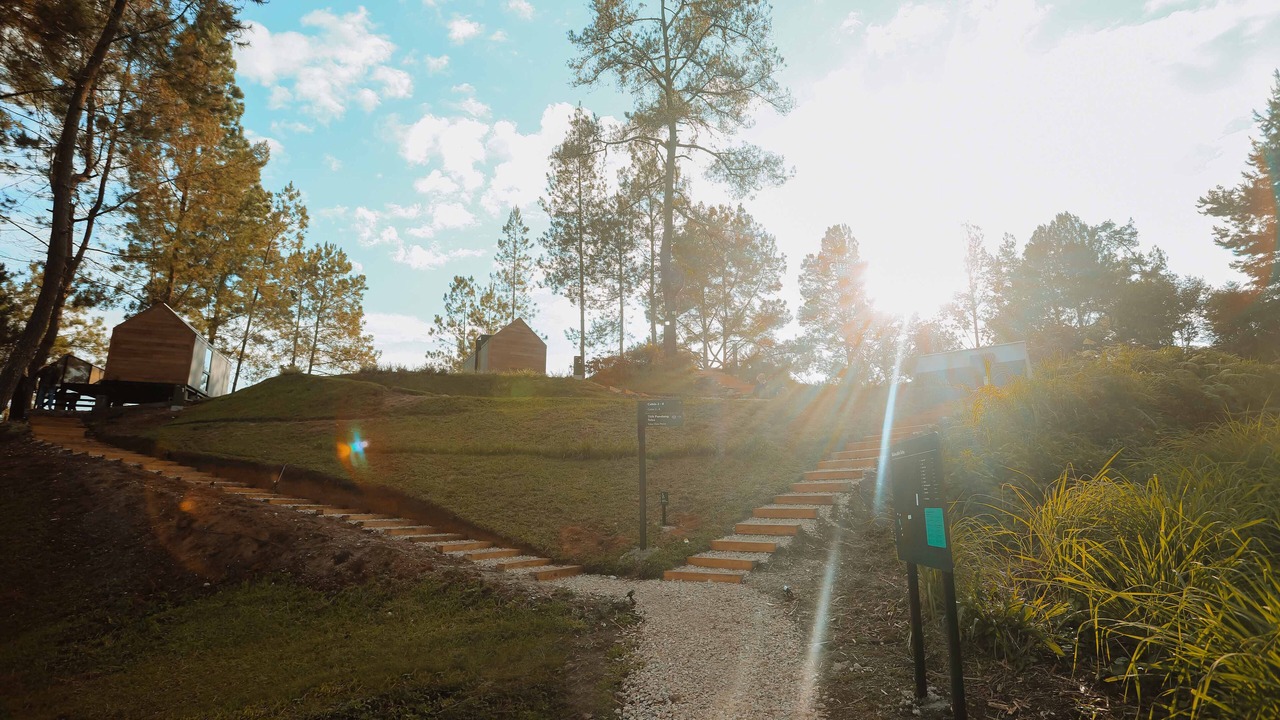 Photo of Outdoor in Ambarita