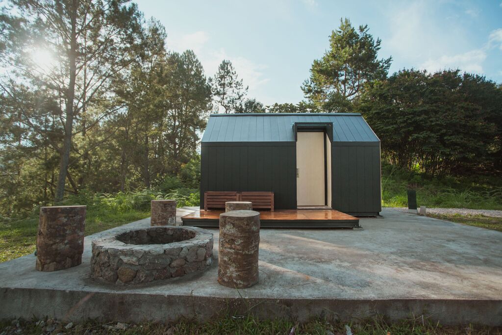 Photo of Outdoor in Ambarita
