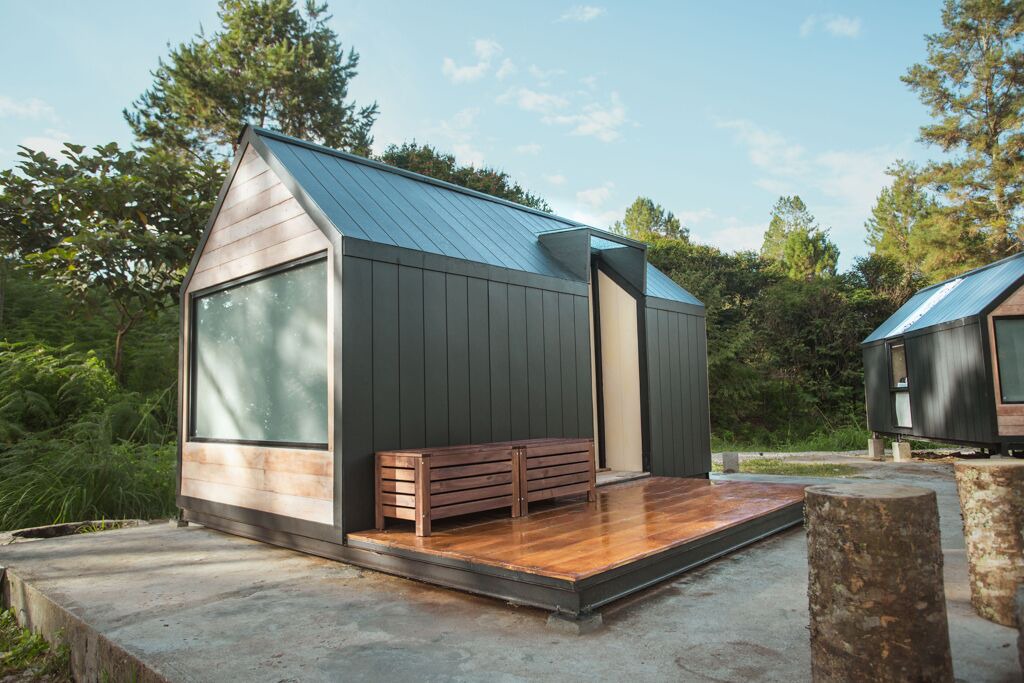 Photo of Outdoor in Ambarita