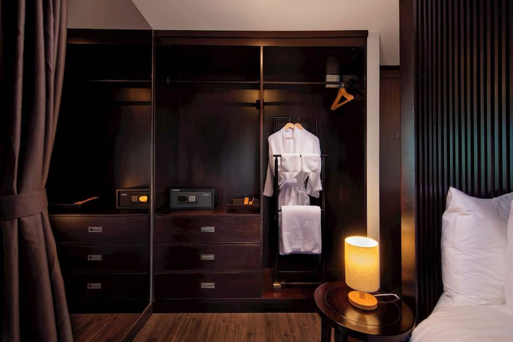 Photo of Bedroom in Bai Chay