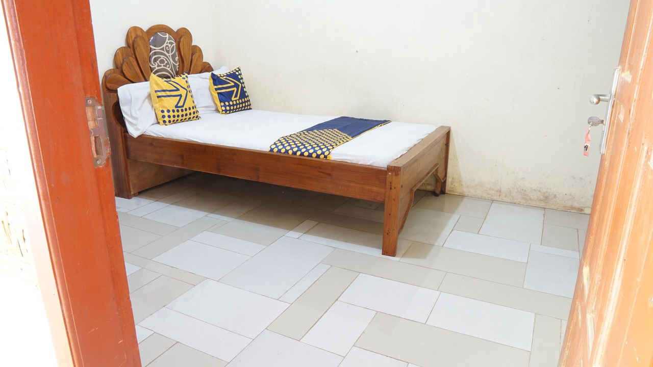 Photo of Bedroom in Sumberagung