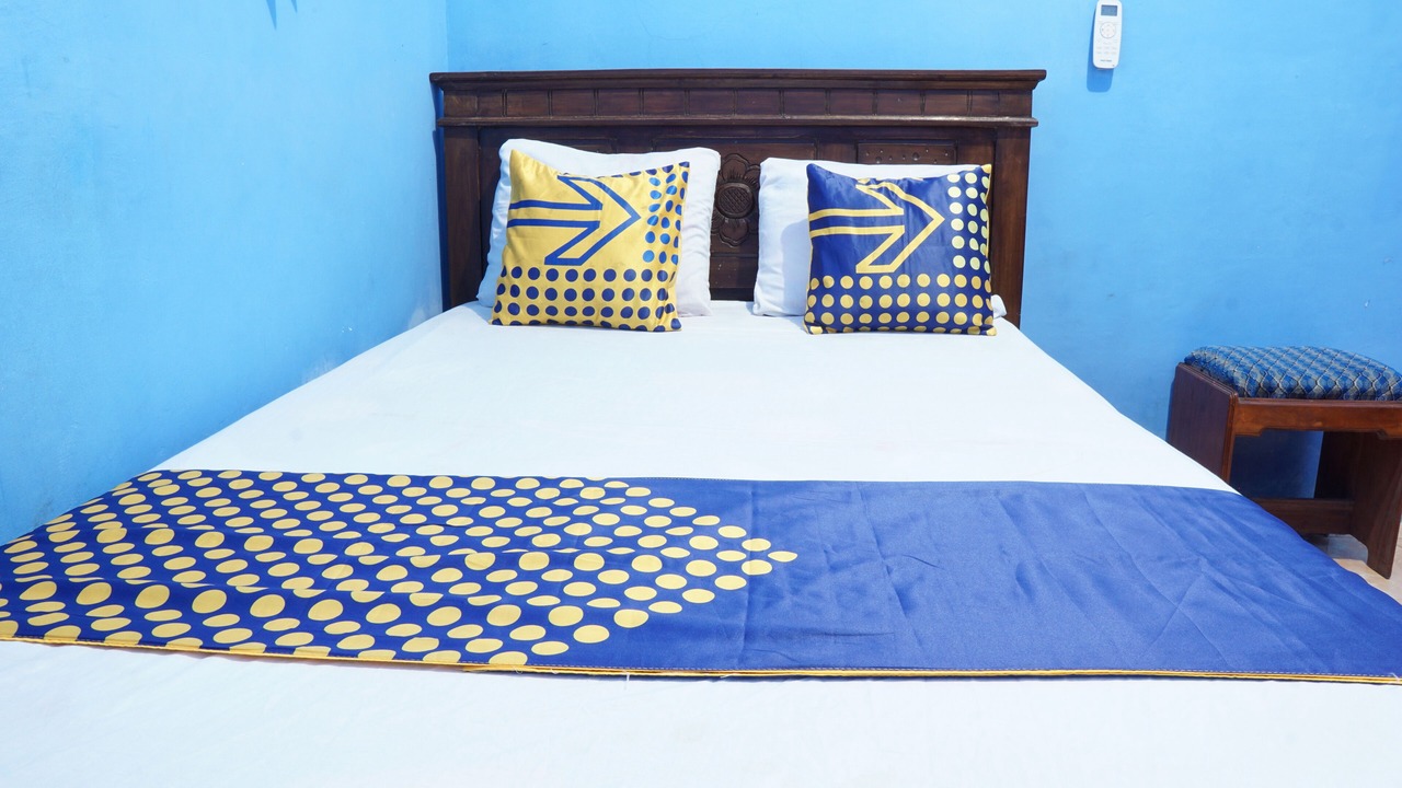 Photo of Bedroom in Sumberagung