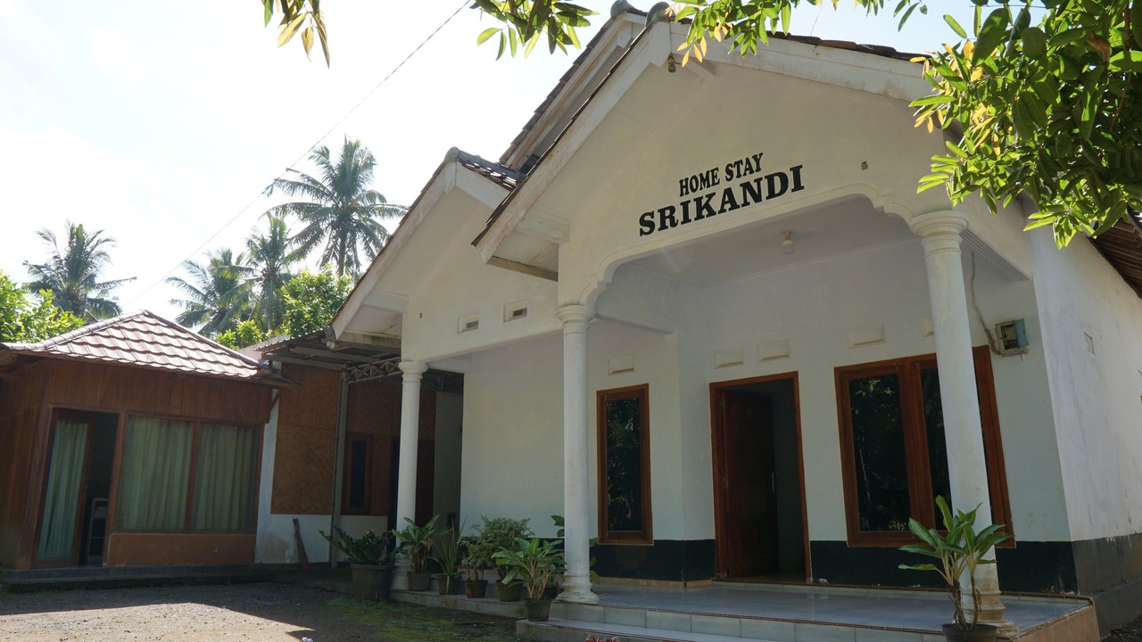 Photo of Outdoor in Sumberagung