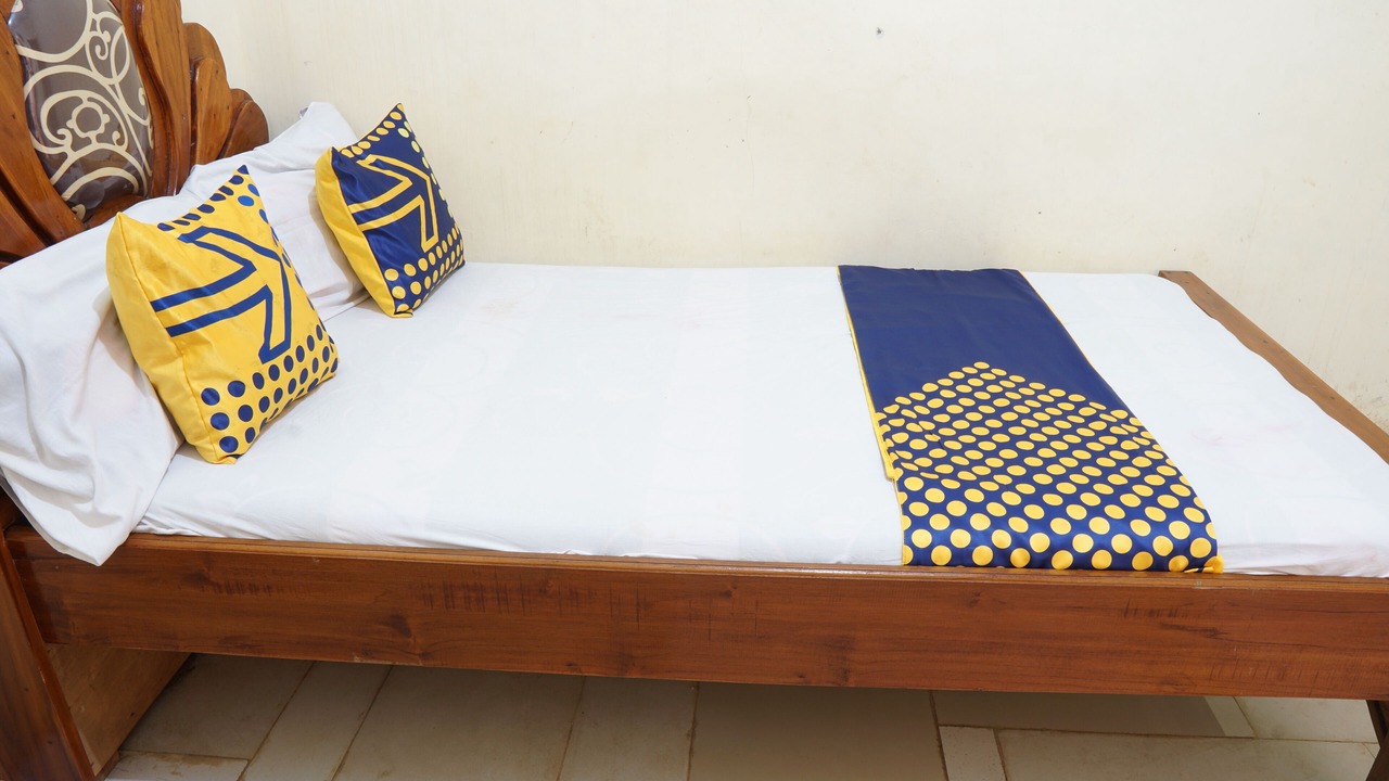 Photo of Bedroom in Sumberagung