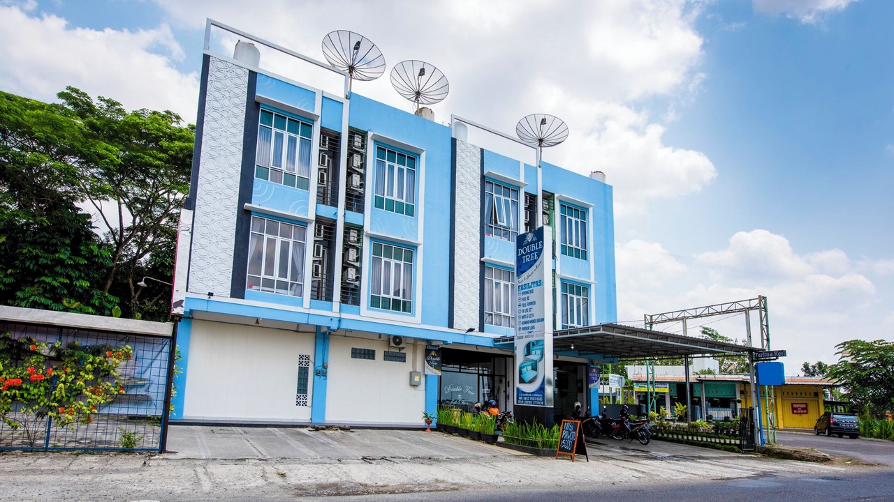 Photo of Outdoor in Purwokerto