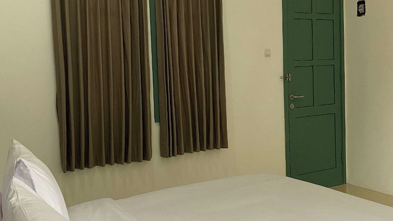Photo of Bedroom in Pekalongan