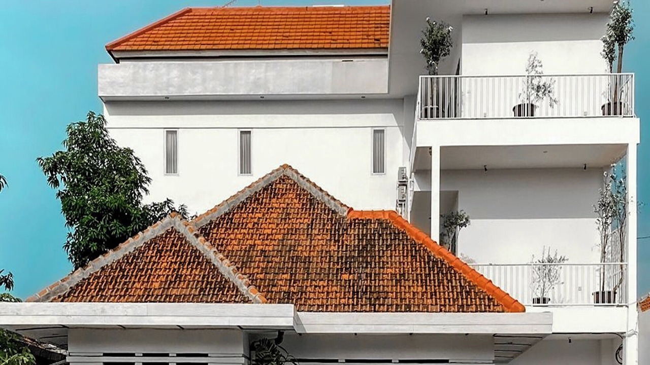 Photo of Outdoor in Pekalongan