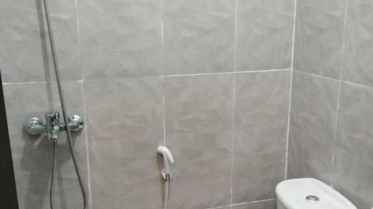 Photo of Bathroom in Ambon