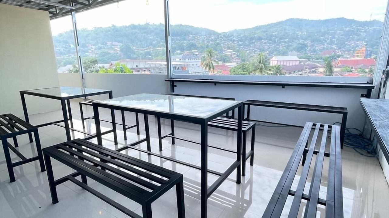 Photo of Outdoor in Ambon