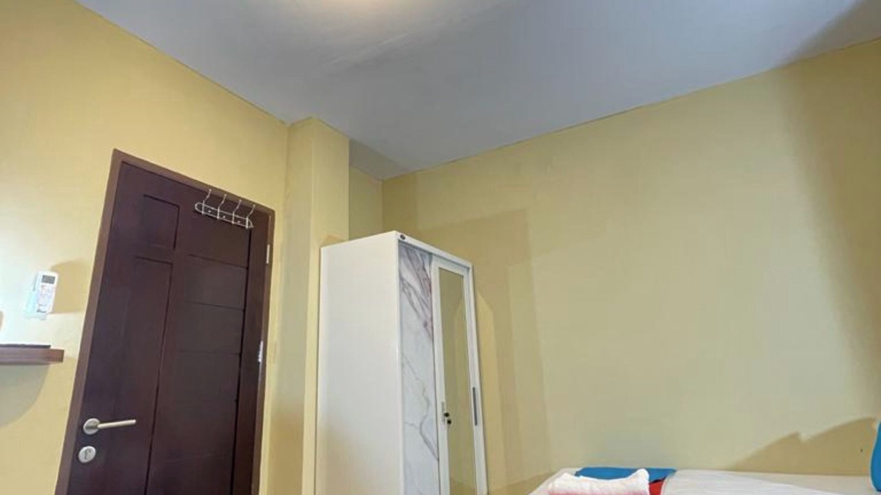 Photo of Bedroom in Ambon