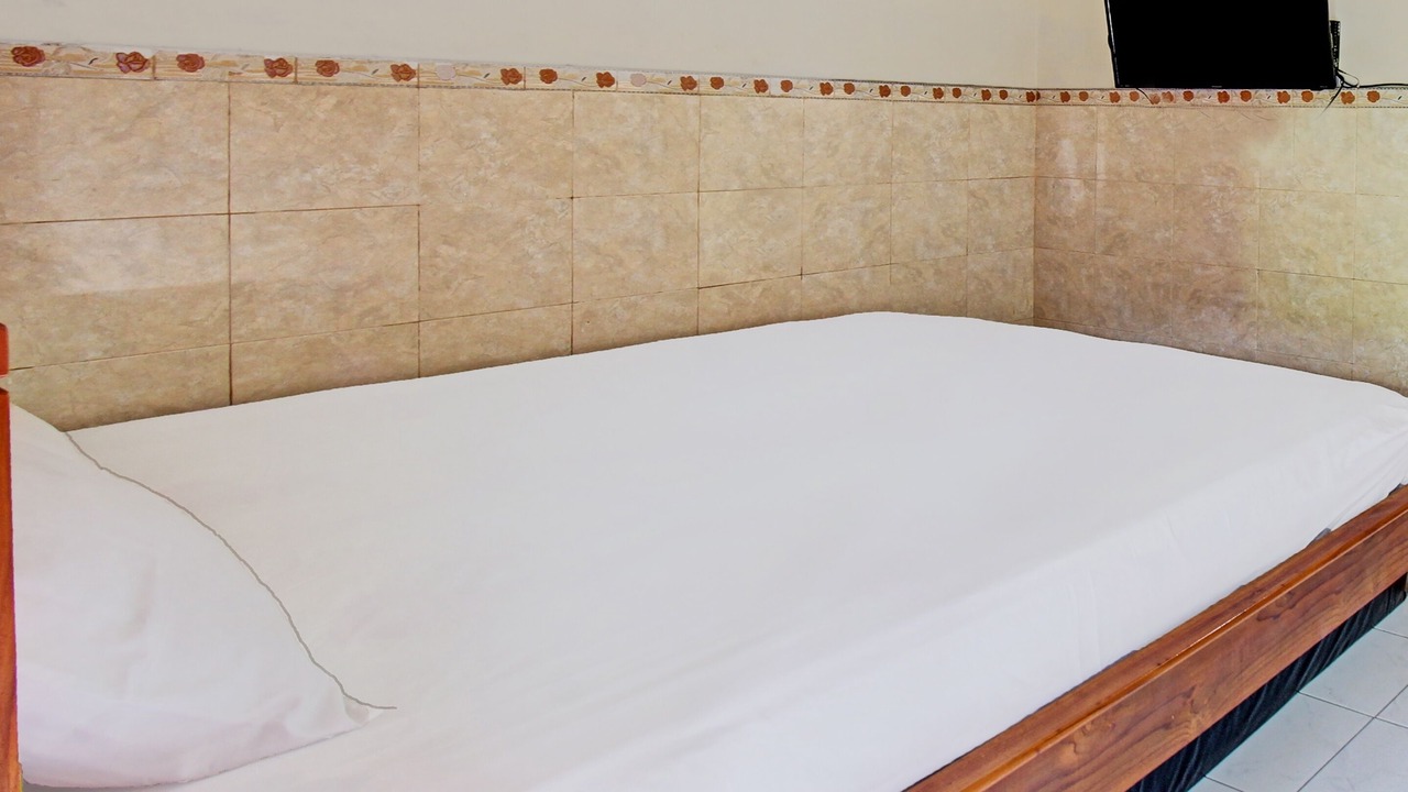 Photo of Bedroom in Mataram
