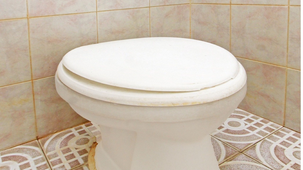 Photo of Bathroom in Mataram