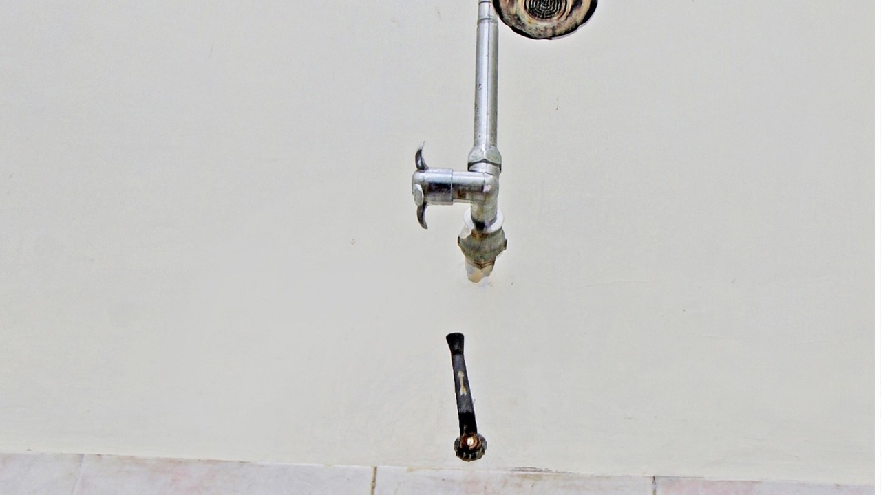 Photo of Bathroom in Mataram