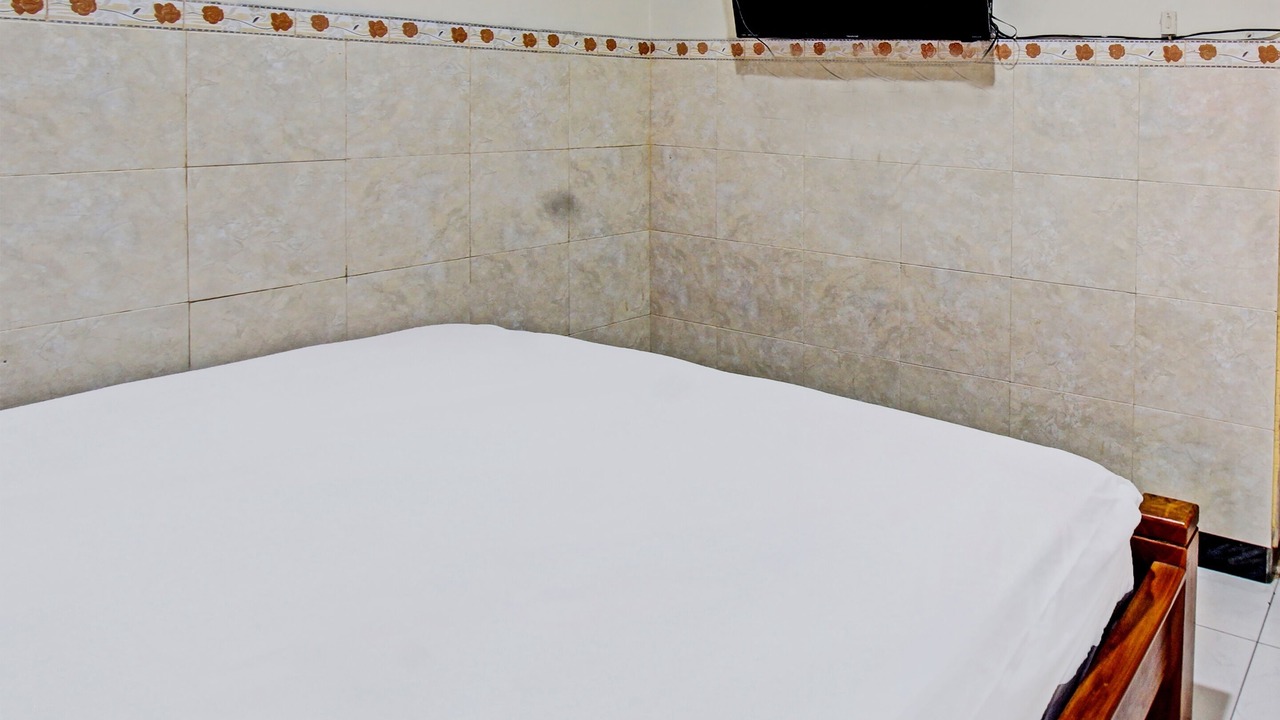 Photo of Bedroom in Mataram