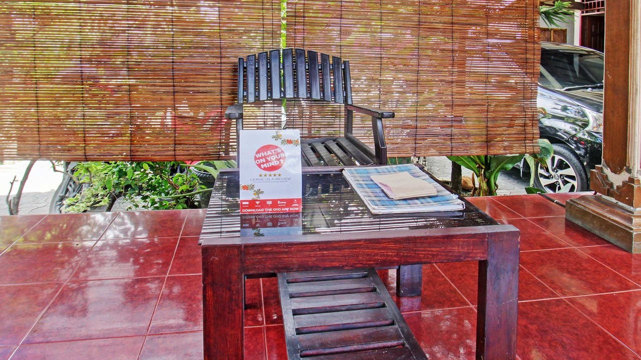 Photo of Others in Mataram