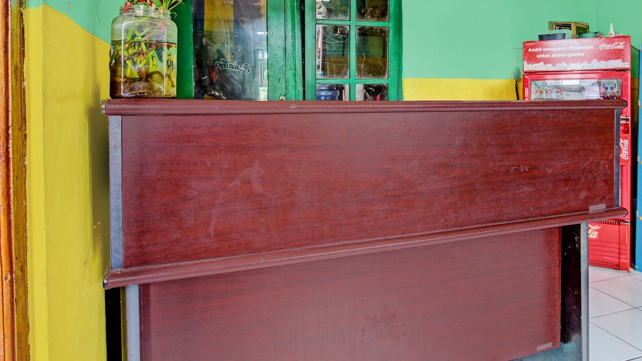 Photo of Others in Cilacap