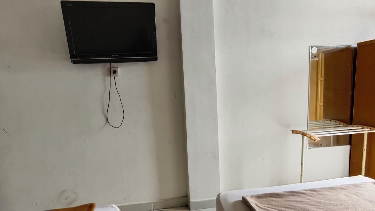Photo of Bedroom in Kalimantan