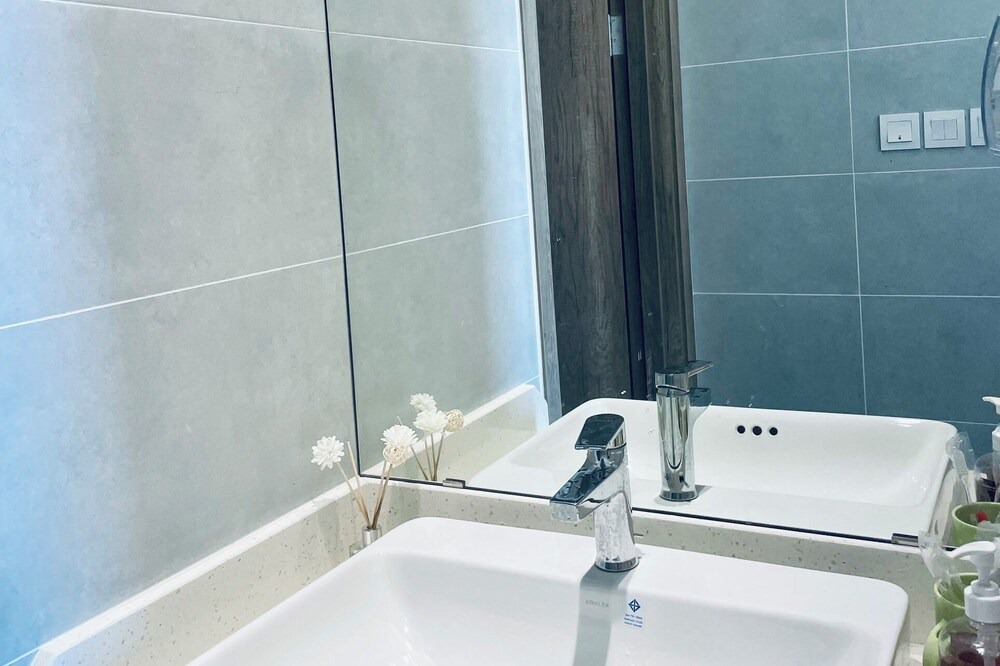 Photo of Bathroom in Van Giang