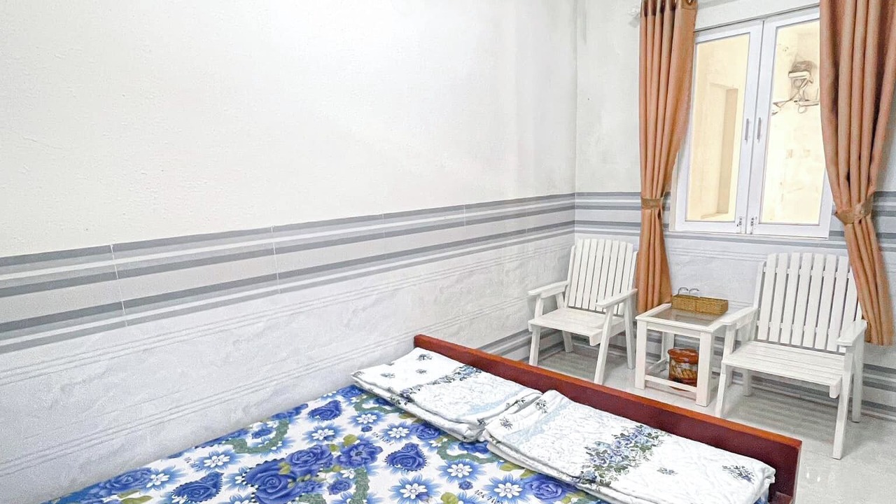 Photo of Bedroom in Central Mui Ne Beach