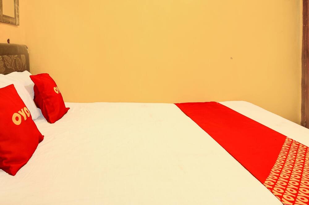 Photo of Bedroom in Wonokitri