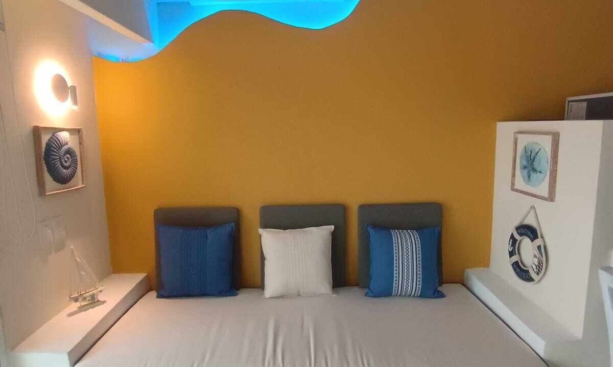 Photo of Others in Zona Hotelera
