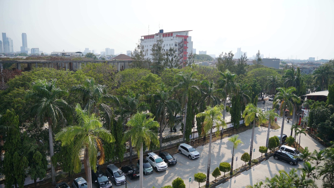 Photo of Others in Jakarta Utara