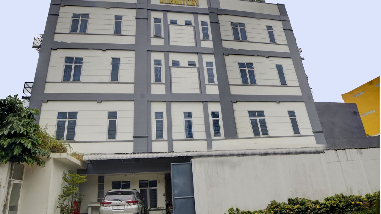 Photo of Outdoor in Medan