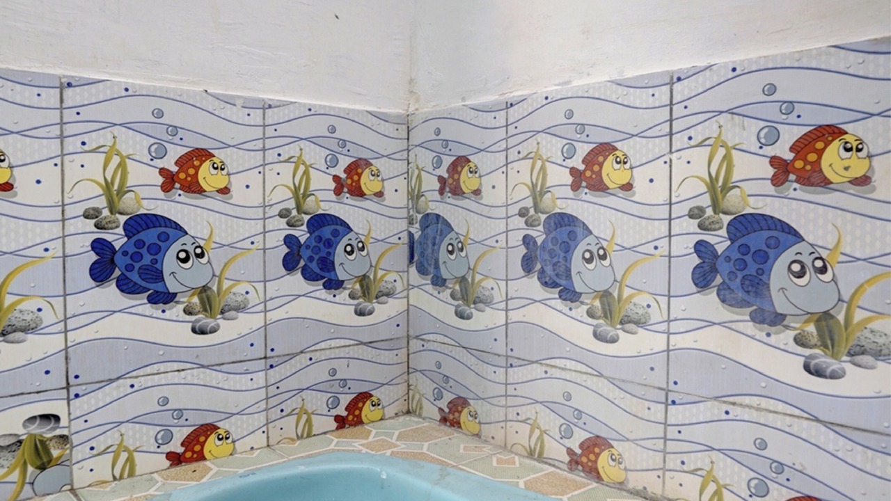 Photo of Bathroom in Prigen