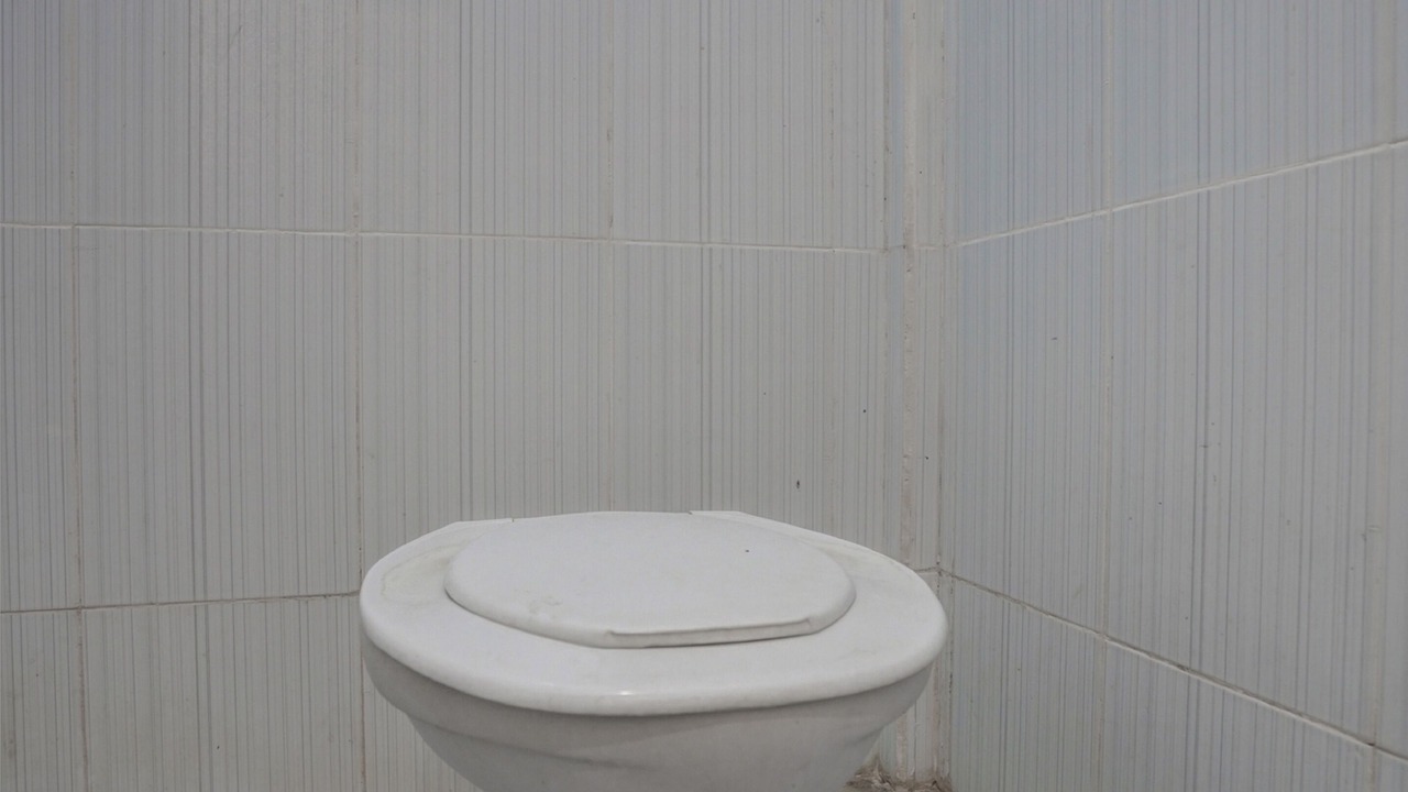 Photo of Bathroom in Gresik