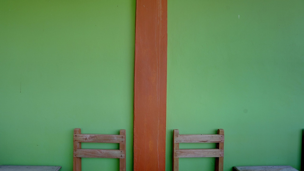 Photo of Others in Gresik