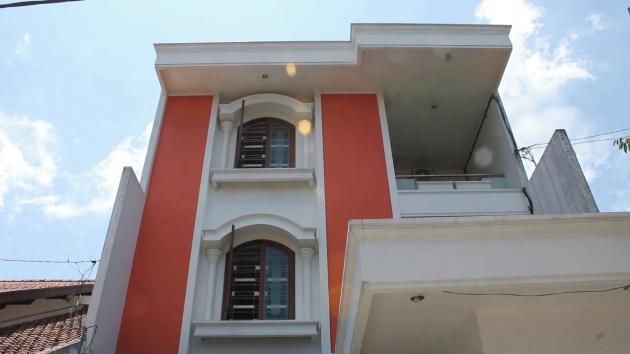 Photo of Outdoor in Kudus