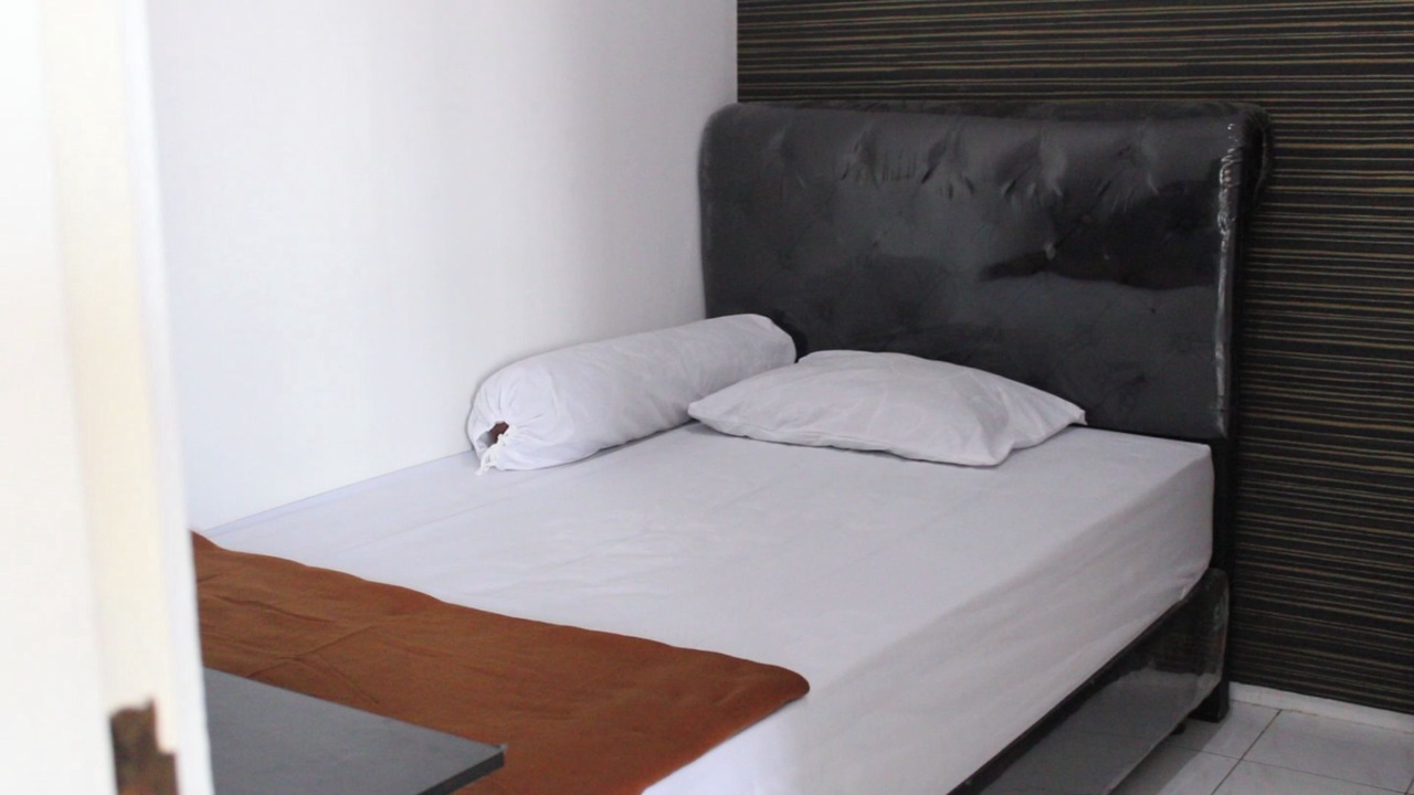 Photo of Bedroom in Kudus