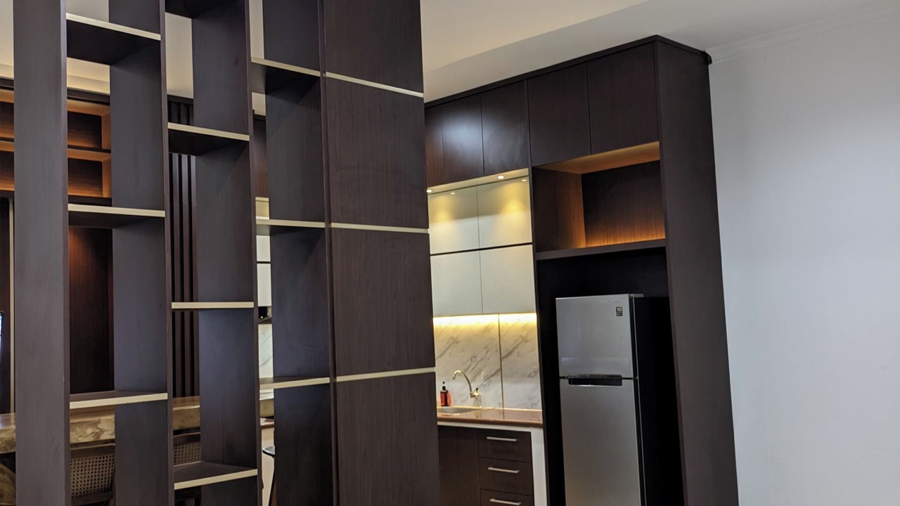 Photo of Bedroom in Kudus