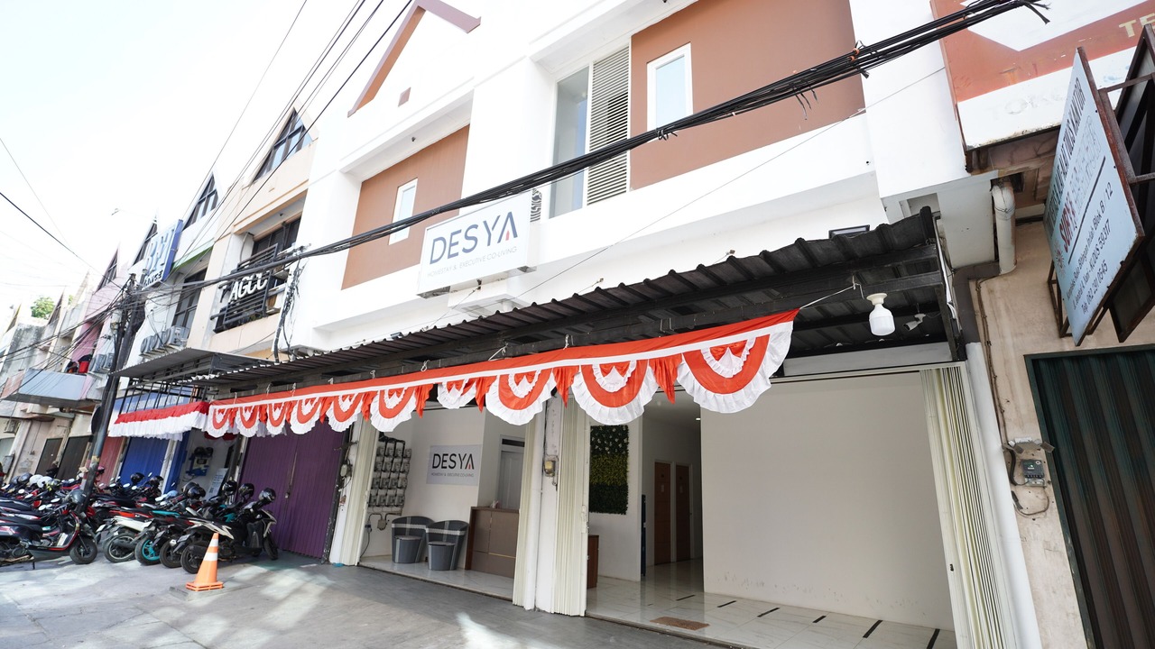Photo of Outdoor in Kudus