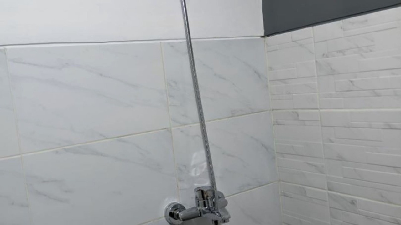 Photo of Bathroom in Kudus