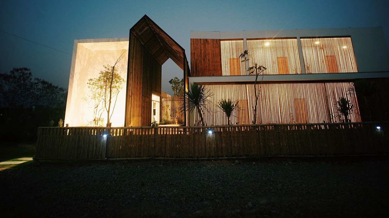 Photo of Outdoor in Pua