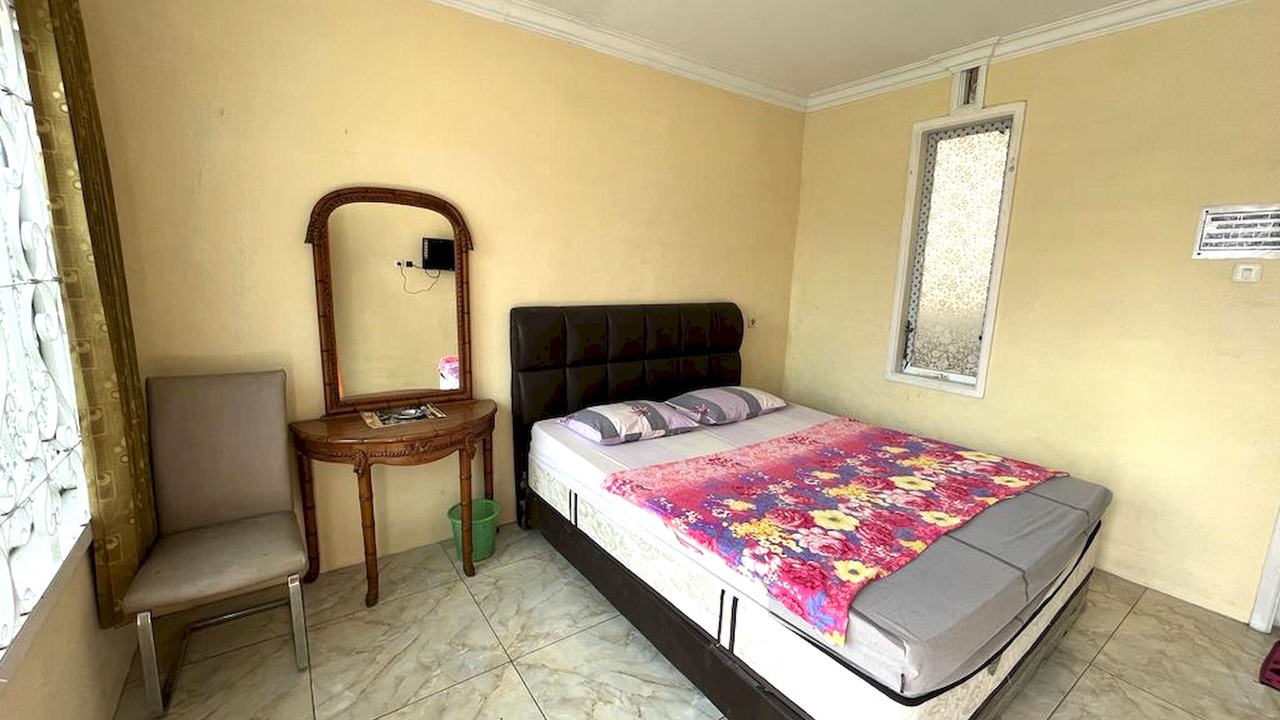 Photo of Bedroom in Pasuruan