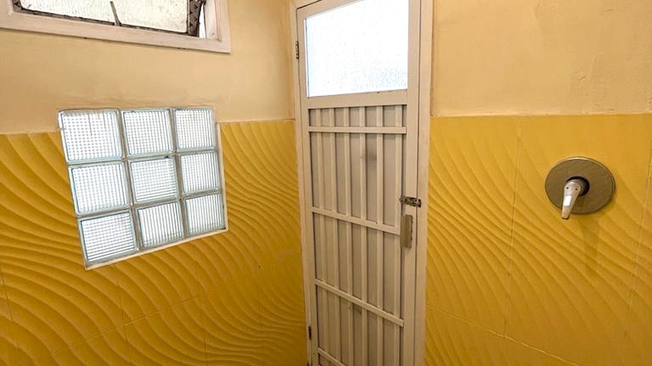 Photo of Bathroom in Pasuruan