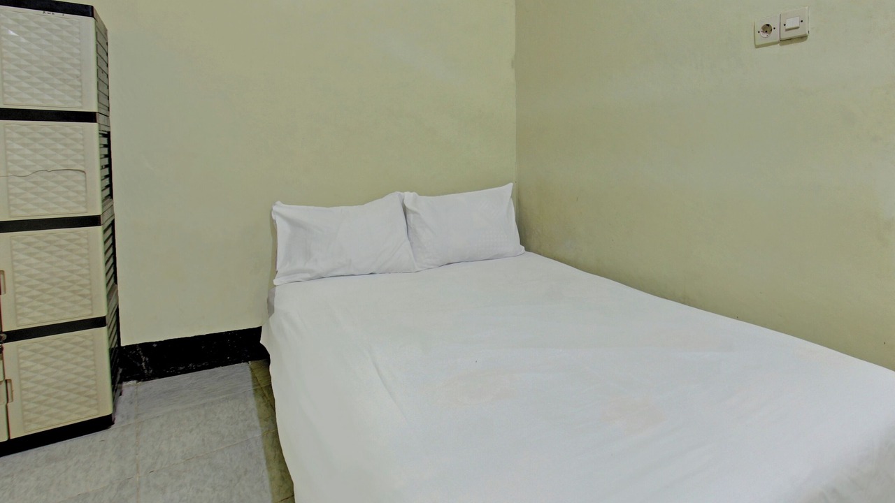 Photo of Bedroom in Kecamatan Janapria