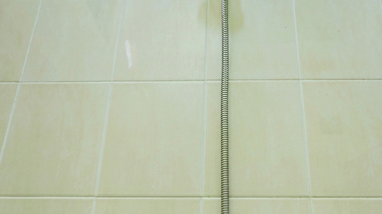 Photo of Bathroom in Batam