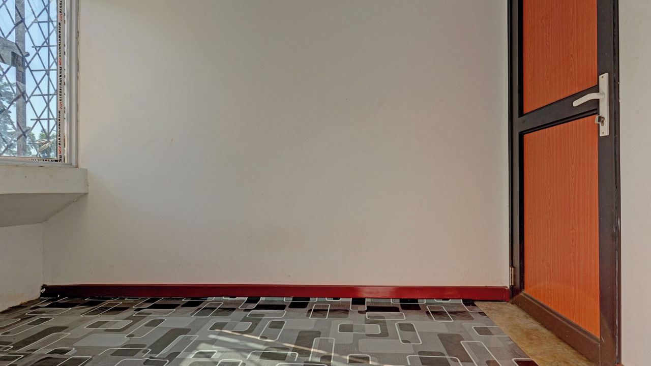 Photo of Bedroom in Batam