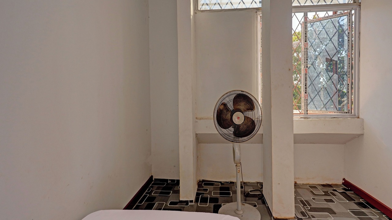 Photo of Bedroom in Batam